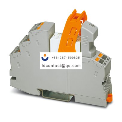 2903327 Phoenix Contact product image